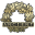 de_ancient