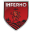 de_inferno